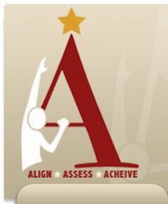 A ALIGN ASSESS ACHIEVE