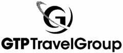 G GTPTRAVELGROUP