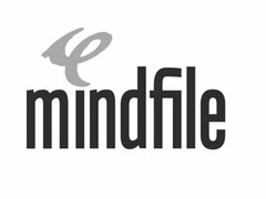 MINDFILE