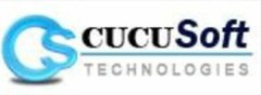 CS CUCUSOFT TECHNOLOGIES