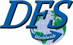 DFS WORLDWIDE