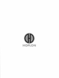 H HOPLON