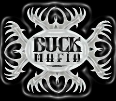 BUCK MAFIA