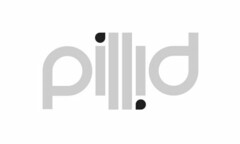 PILLID