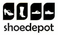 SHOEDEPOT