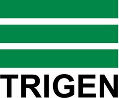 TRIGEN