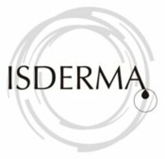 ISDERMA