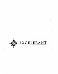 EXCELERANT