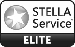 STELLA SERVICE ELITE