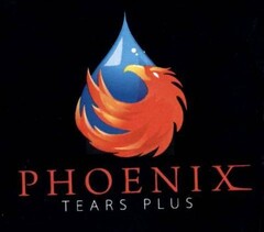 PHOENIX TEARS PLUS