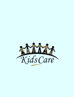 KIDS CARE