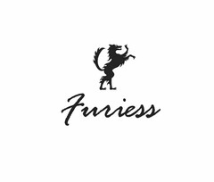 FURIESS