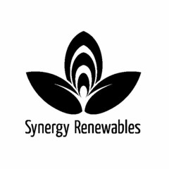 SYNERGY RENEWABLES