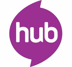 HUB