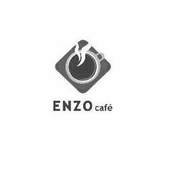 ENZO CAFÉ