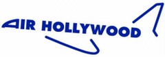 AIR HOLLYWOOD