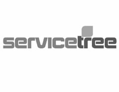 SERVICETREE