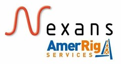 NEXANS AMERRIG SERVICES