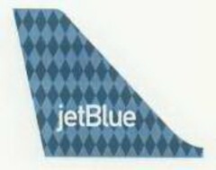 JETBLUE