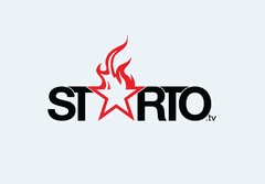 STARTO.TV