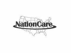 NATIONCARE