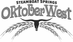 STEAMBOAT SPRINGS OKTOBERWEST