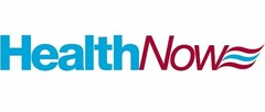 HEALTHNOW