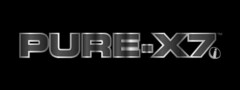 PURE-X7I