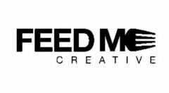 FEED ME CREATIVE