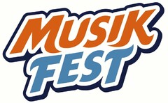 MUSIKFEST