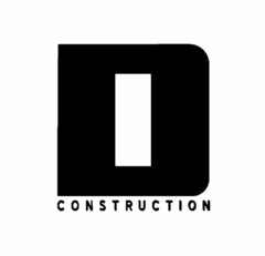 D CONSTRUCTION