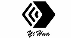 YI HUA