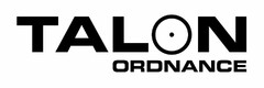 TALON ORDNANCE