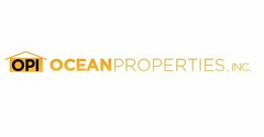 OPI OCEANPROPERTIES, INC.