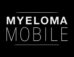 MYELOMA MOBILE