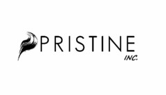 P PRISTINE INC.