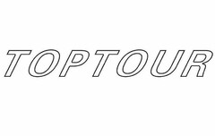 TOPTOUR