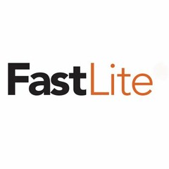 FASTLITE