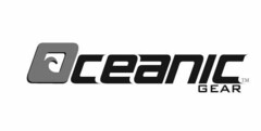 OCEANIC GEAR