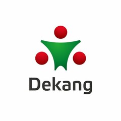 DEKANG