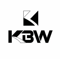 K KBW