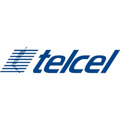 TELCEL