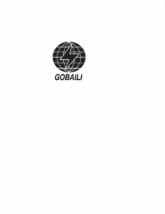 GOBAILI