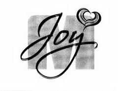 M JOY