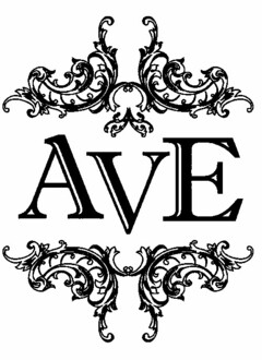 AVE