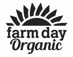 FARM DAY ORGANIC