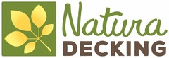 NATURA DECKING