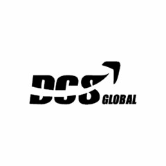 DCS GLOBAL