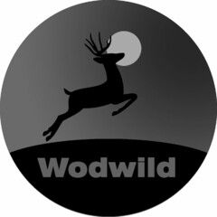 WODWILD