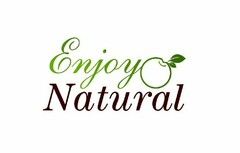 ENJOY NATURAL